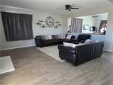 3330 Garnet - Photo 6