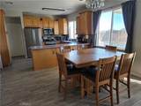 3330 Garnet - Photo 7