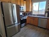 3330 Garnet - Photo 8