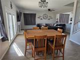 3330 Garnet - Photo 9
