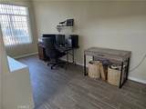3330 Garnet - Photo 10