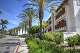 2003 Costa Del Mar Rd - Photo 2