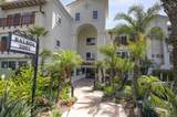 2003 Costa Del Mar Rd - Photo 3