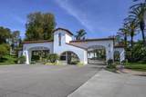 2003 Costa Del Mar Rd - Photo 23