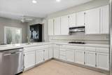 4747 Bryce Circle - Photo 16