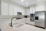 4747 Bryce Circle - Photo 17