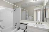 4747 Bryce Circle - Photo 54