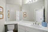 4747 Bryce Circle - Photo 69