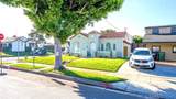 252 Hardy - Photo 1