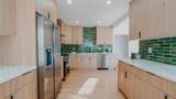 252 Hardy - Photo 22