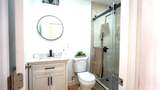 252 Hardy - Photo 23