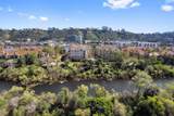 680 Camino De La Reina - Photo 1
