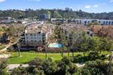 680 Camino De La Reina - Photo 2