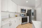 680 Camino De La Reina - Photo 11