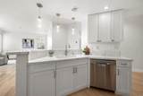 680 Camino De La Reina - Photo 13