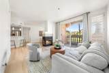 680 Camino De La Reina - Photo 14