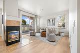 680 Camino De La Reina - Photo 15