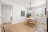 680 Camino De La Reina - Photo 16