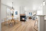 680 Camino De La Reina - Photo 17