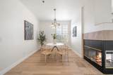 680 Camino De La Reina - Photo 18