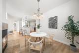 680 Camino De La Reina - Photo 19