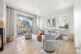 680 Camino De La Reina - Photo 20