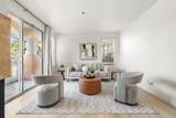 680 Camino De La Reina - Photo 21