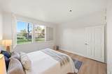 680 Camino De La Reina - Photo 22