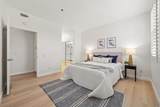 680 Camino De La Reina - Photo 23