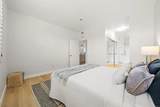 680 Camino De La Reina - Photo 24