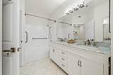 680 Camino De La Reina - Photo 25
