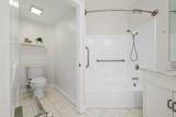 680 Camino De La Reina - Photo 27