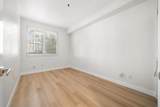 680 Camino De La Reina - Photo 30