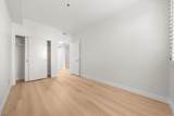 680 Camino De La Reina - Photo 31