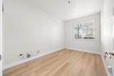 680 Camino De La Reina - Photo 32