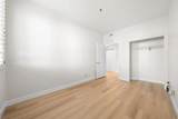 680 Camino De La Reina - Photo 33