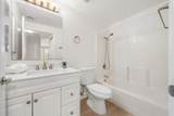 680 Camino De La Reina - Photo 34