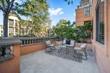 680 Camino De La Reina - Photo 35
