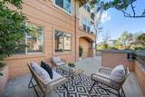 680 Camino De La Reina - Photo 36