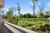 680 Camino De La Reina - Photo 37