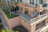 680 Camino De La Reina - Photo 38