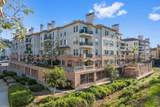 680 Camino De La Reina - Photo 39