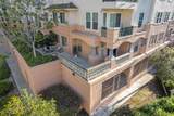 680 Camino De La Reina - Photo 40