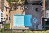 680 Camino De La Reina - Photo 41