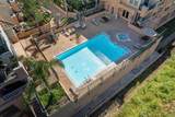 680 Camino De La Reina - Photo 42