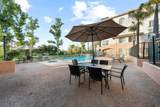 680 Camino De La Reina - Photo 43