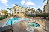 680 Camino De La Reina - Photo 44