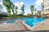 680 Camino De La Reina - Photo 45
