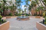 680 Camino De La Reina - Photo 46