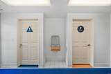 680 Camino De La Reina - Photo 47